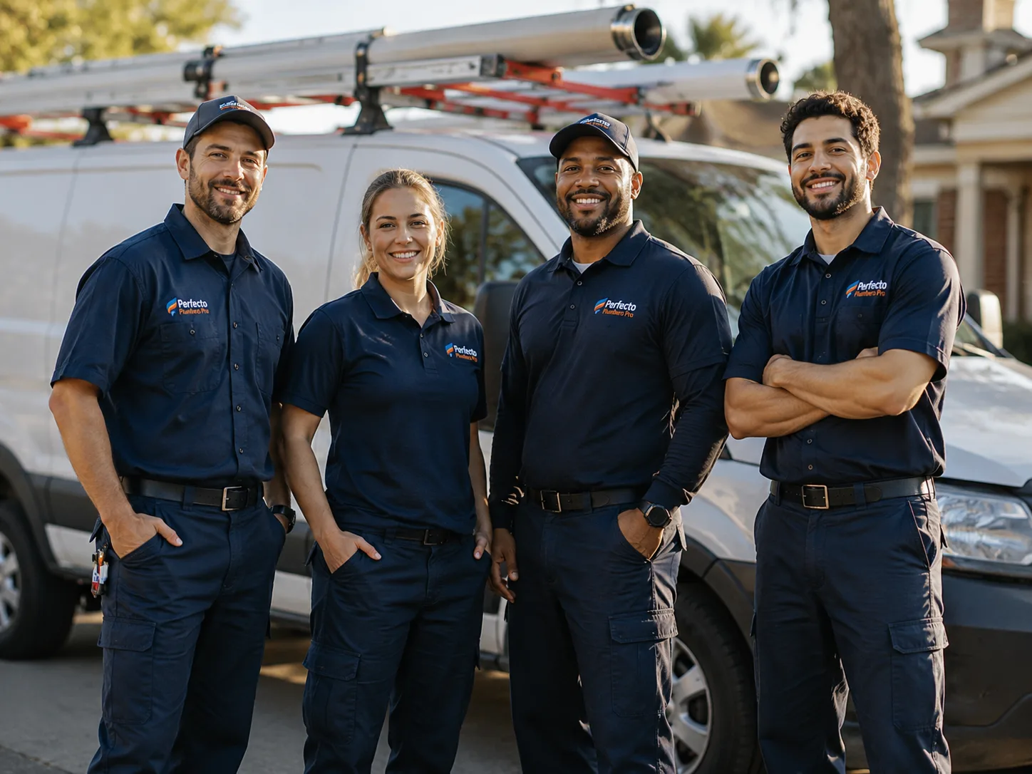 Emergency Plumber Near Me in Dutch Flat, CA near me